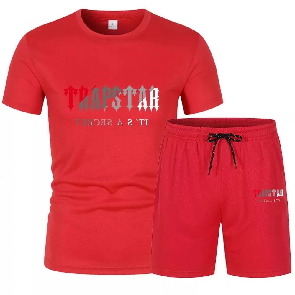 23 Red 002