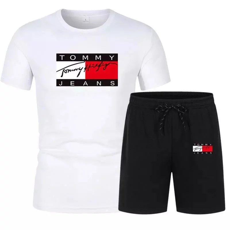 28 white and black 002