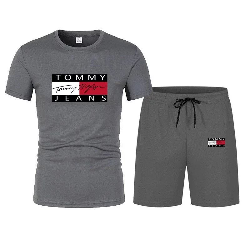 31 Dark Gray 002
