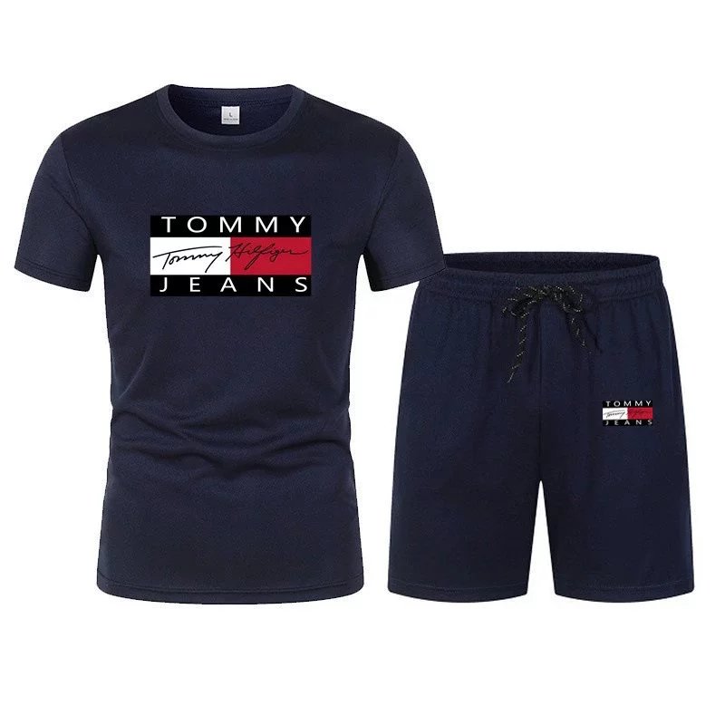 32 Ink Blue 002