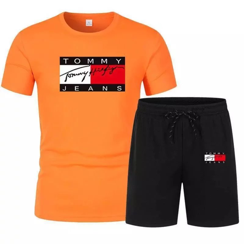 39 Orange-Black 002