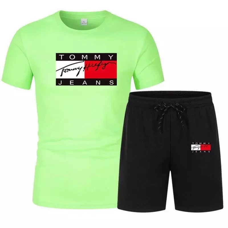 40 green-black 002