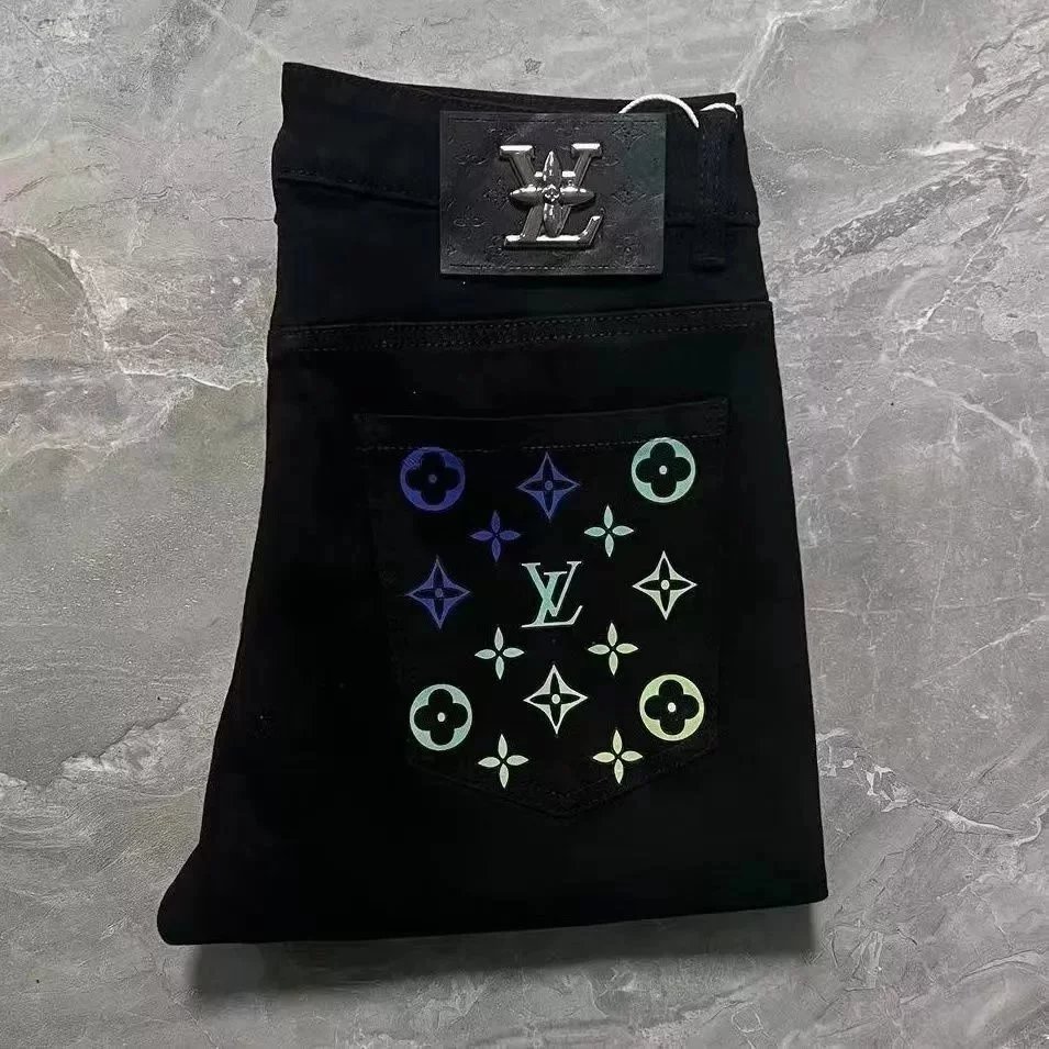 Silver label 002