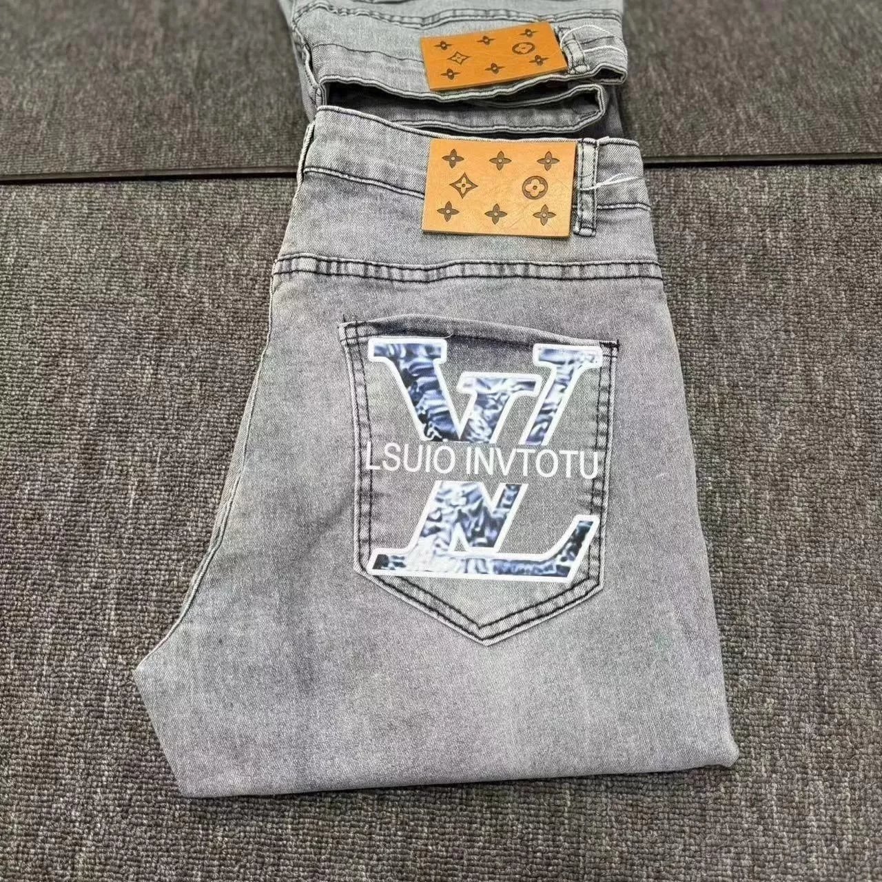 Large standard 002