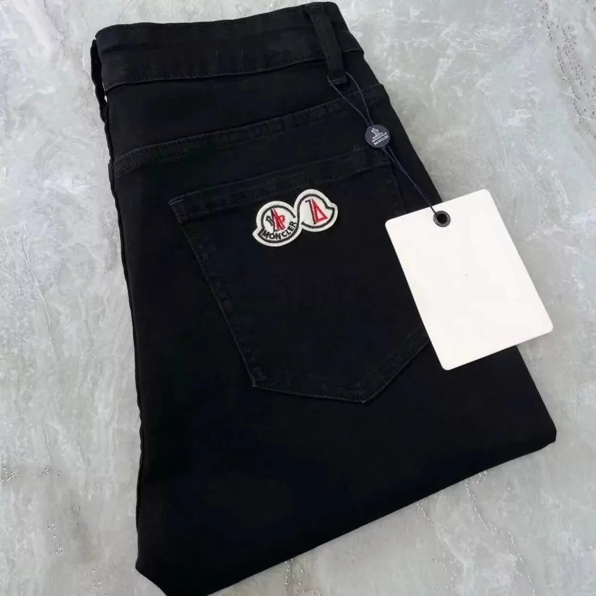 Dream K Black 002