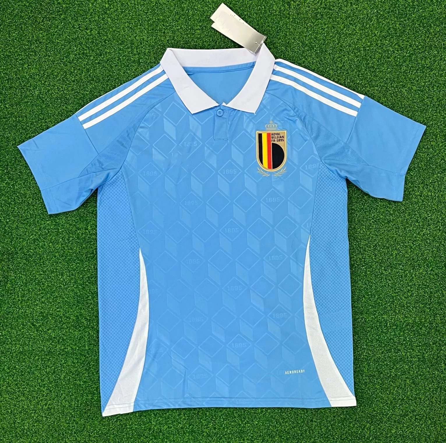 04 Blue 006