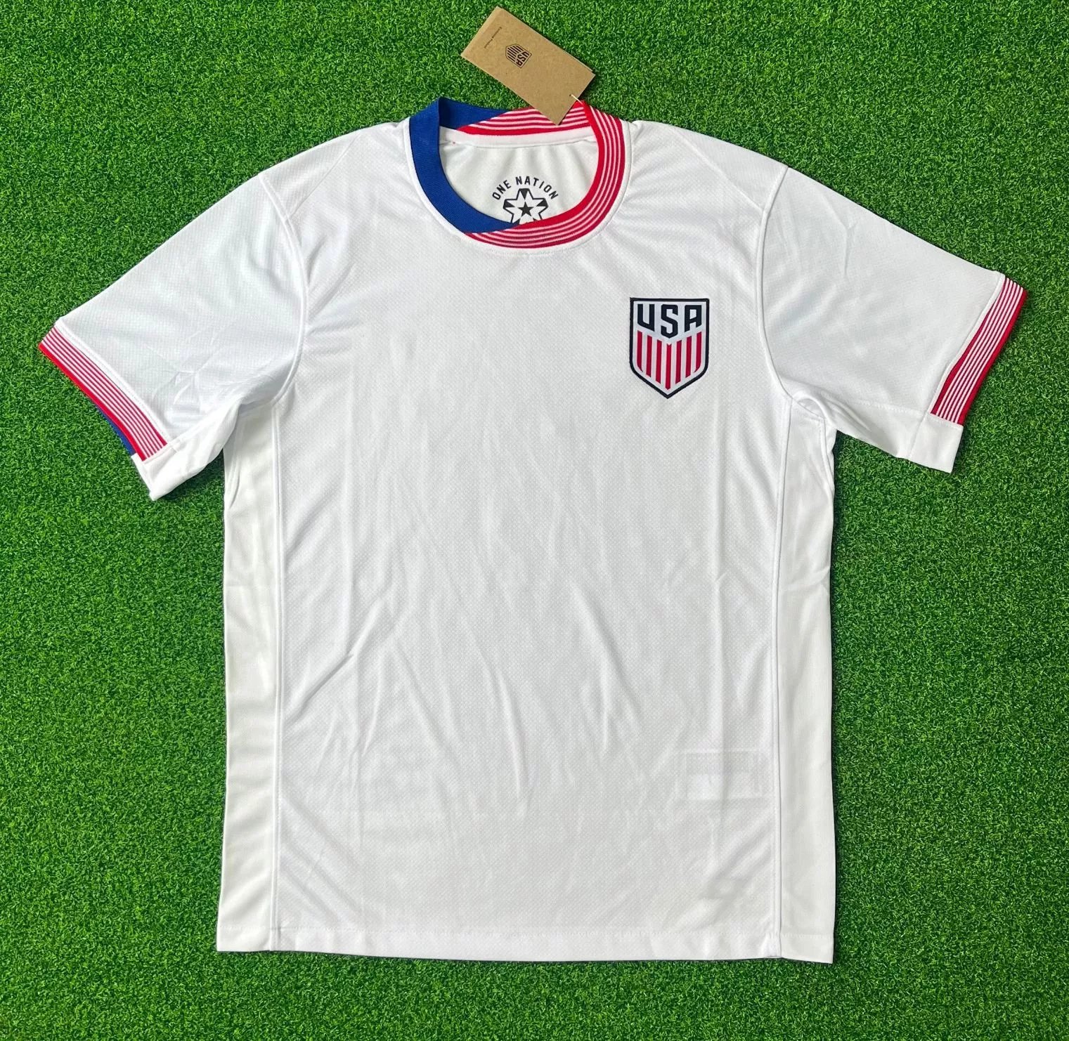 06 White 006