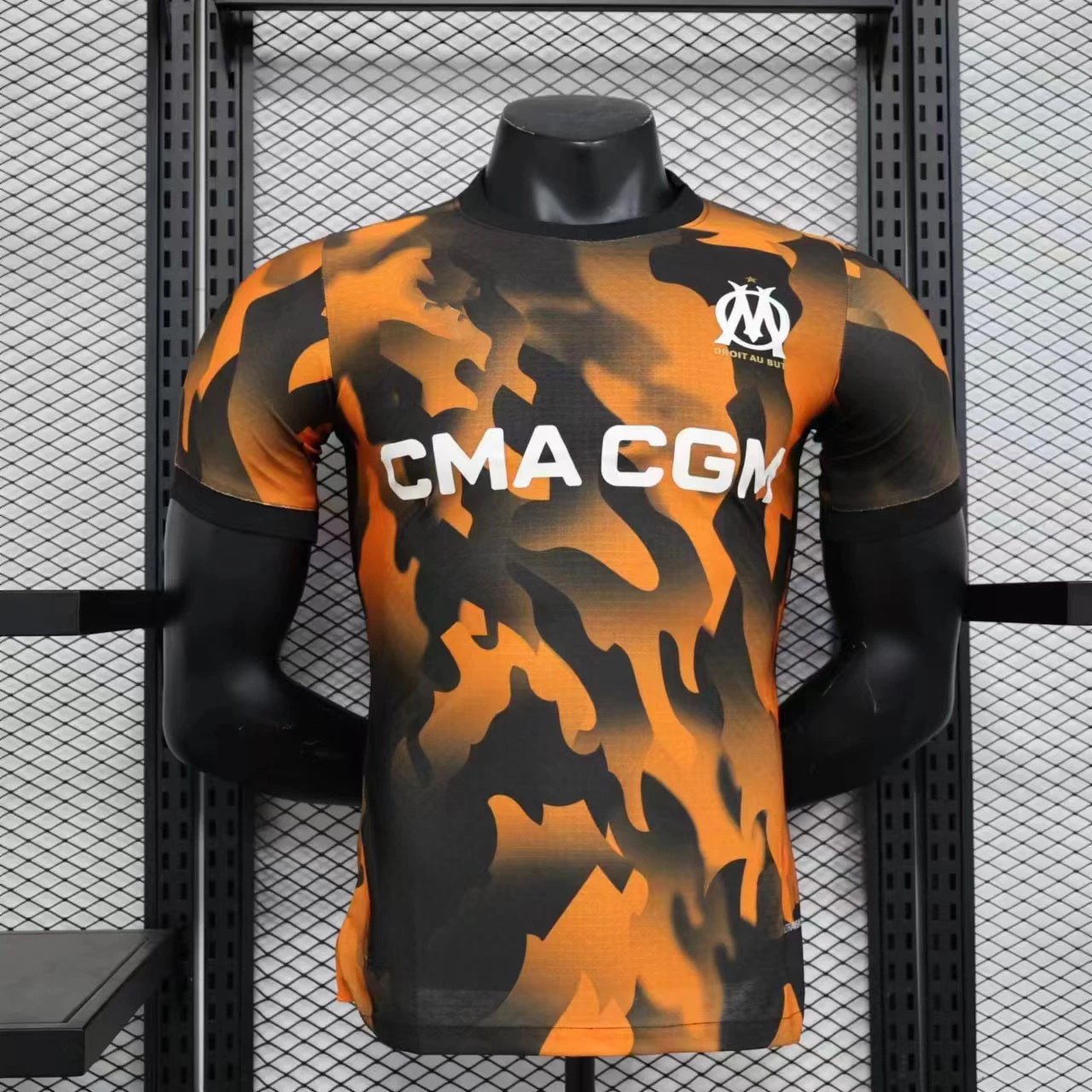 20 Orange 006