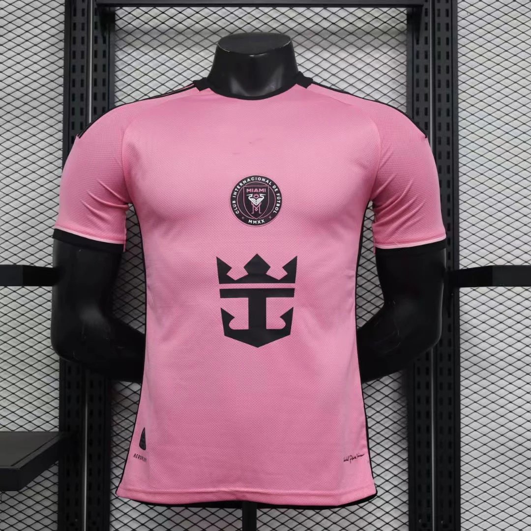 29 Pink 006