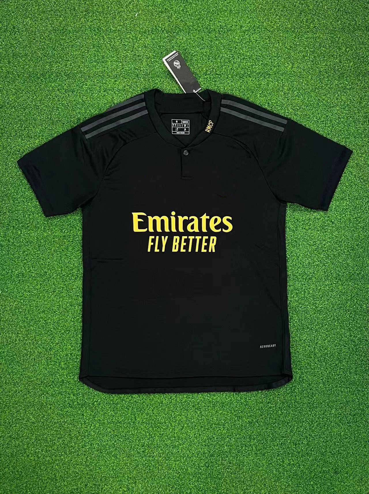 35 black 006