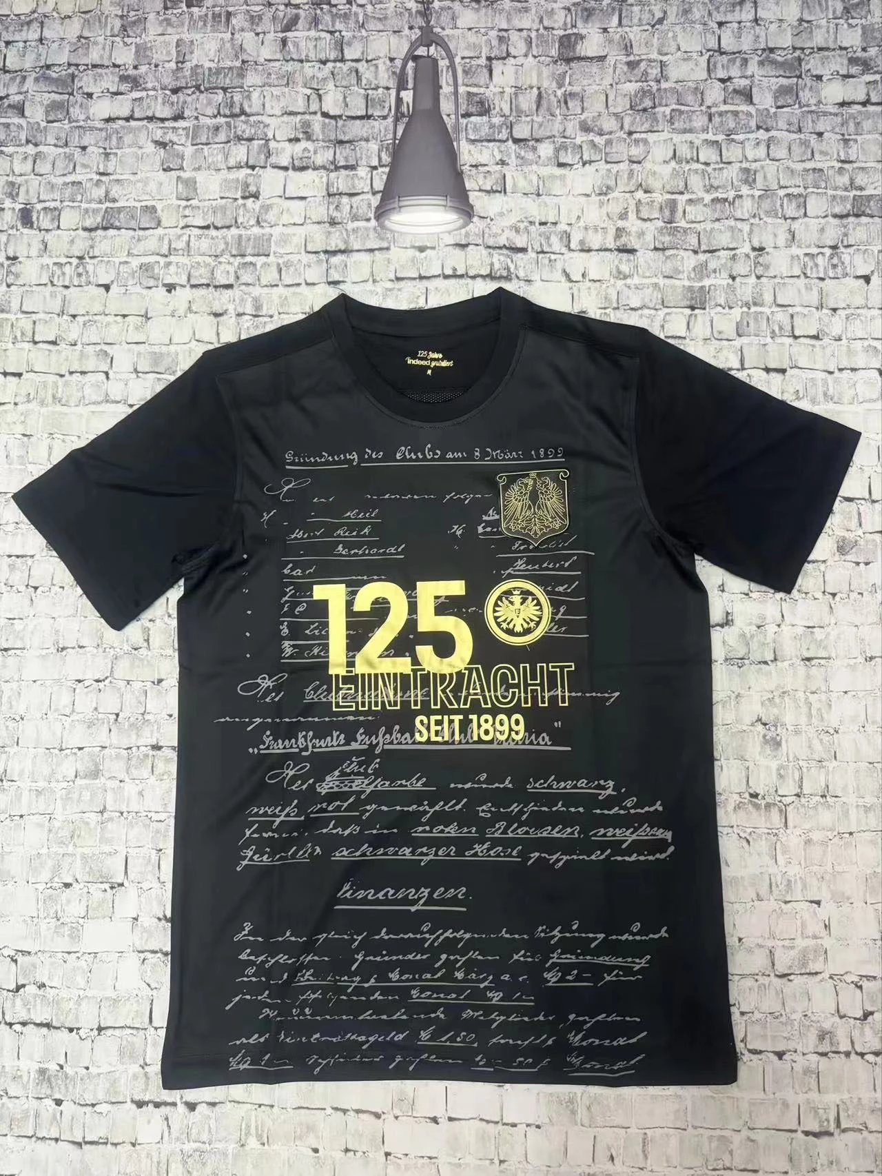 39 black 006