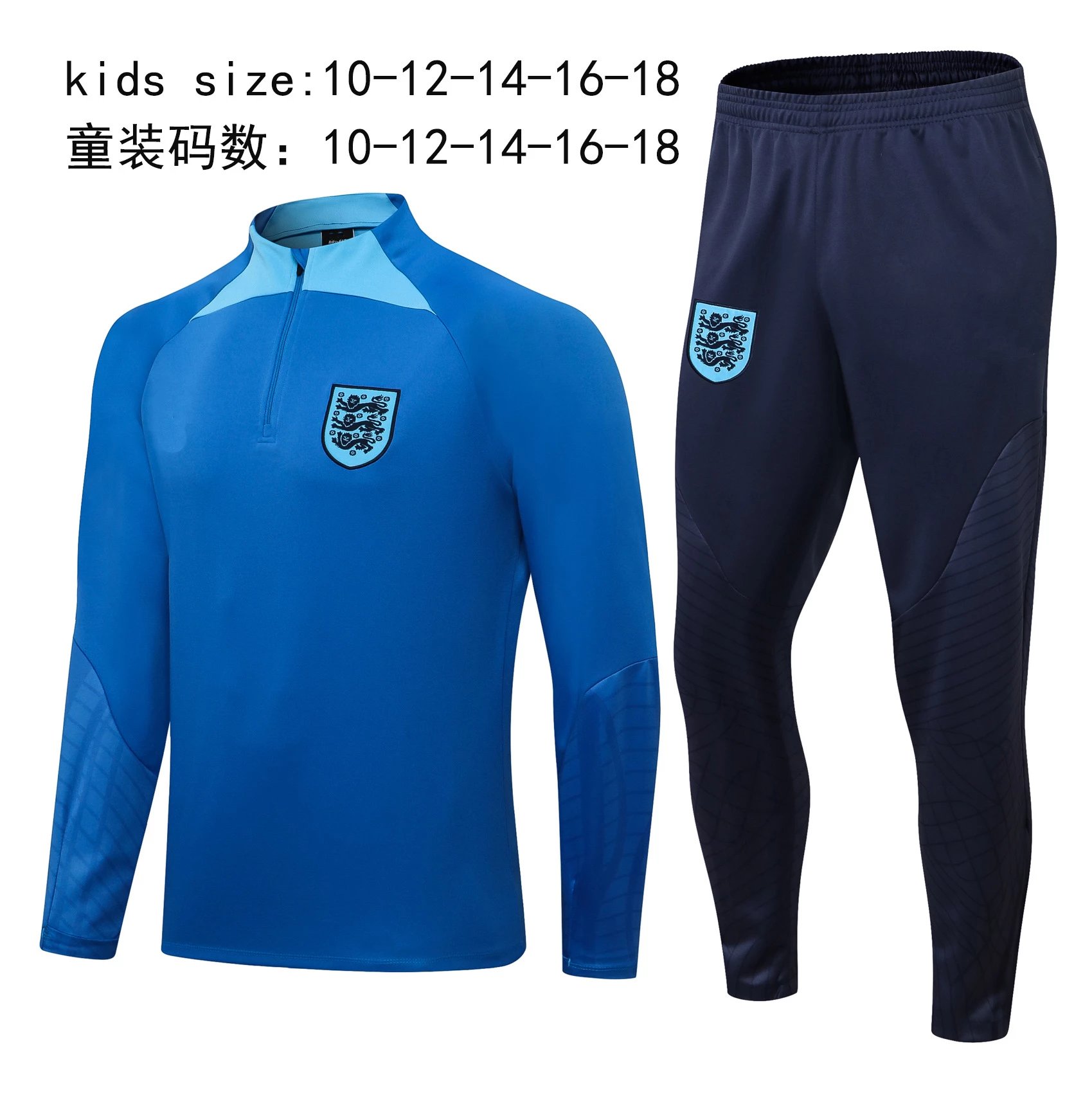 England 2223