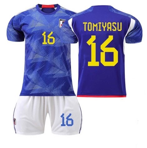Blue Purple 16
