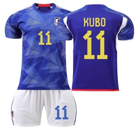 Blue and Purple 11