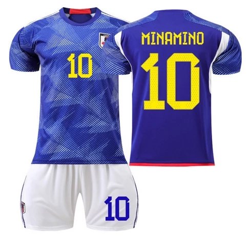 Blue and Purple 10
