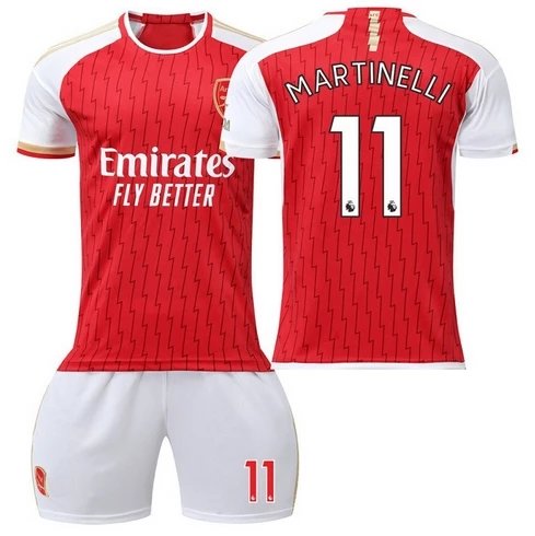 Red No. 11