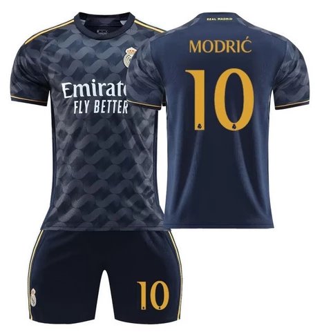 Black No. 10