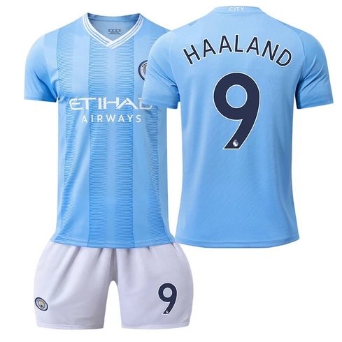 Light Blue No. 9