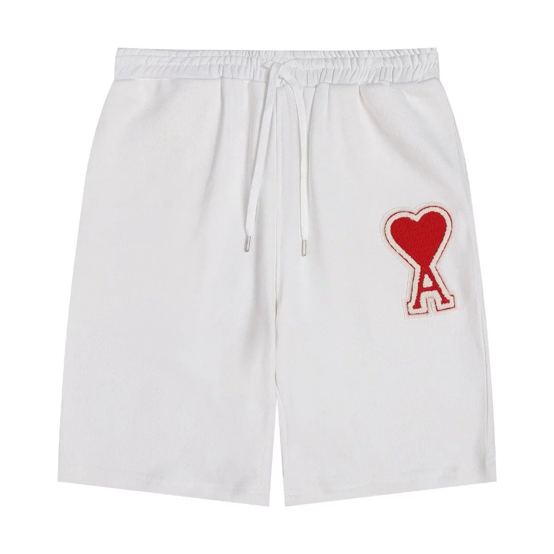 01 White