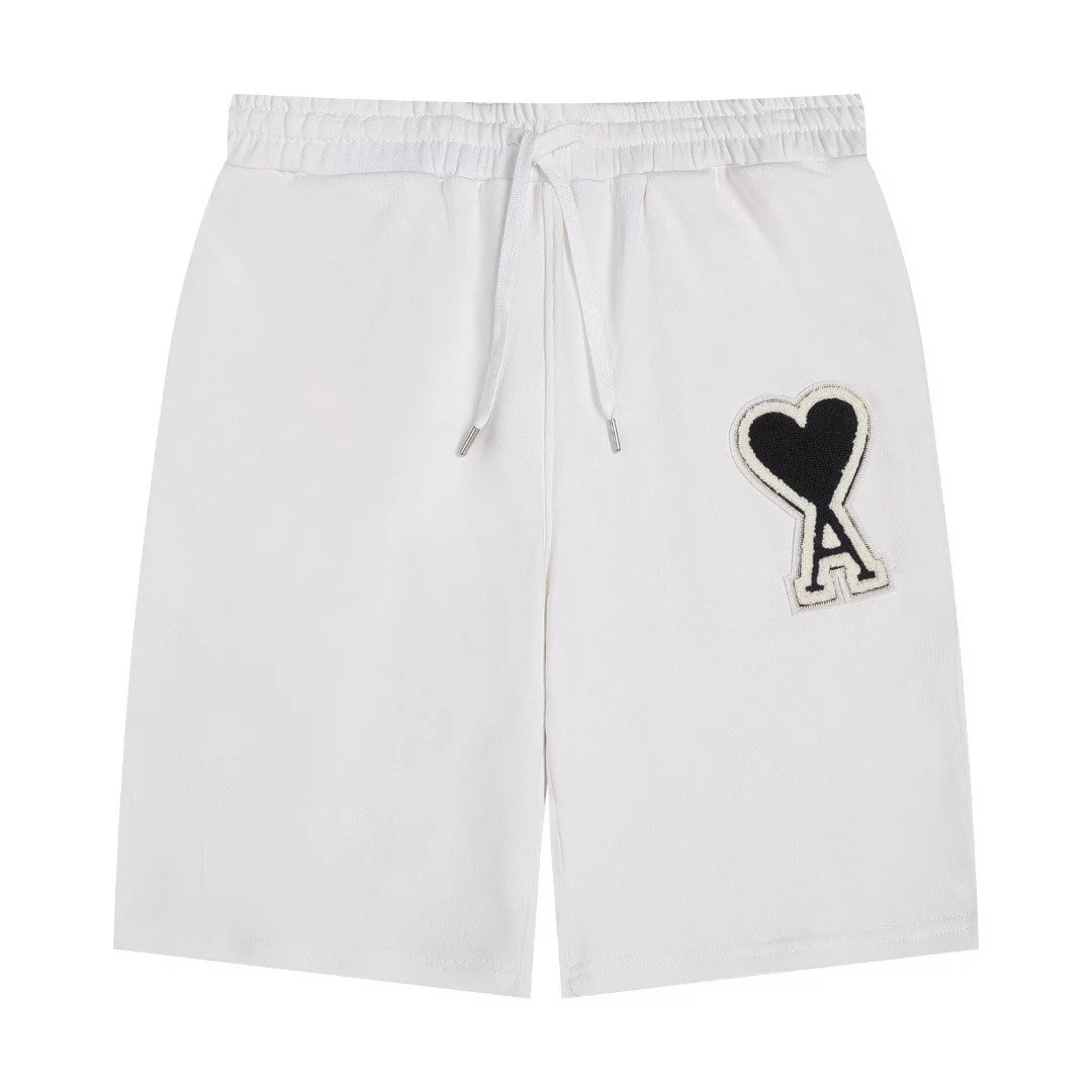 02 white
