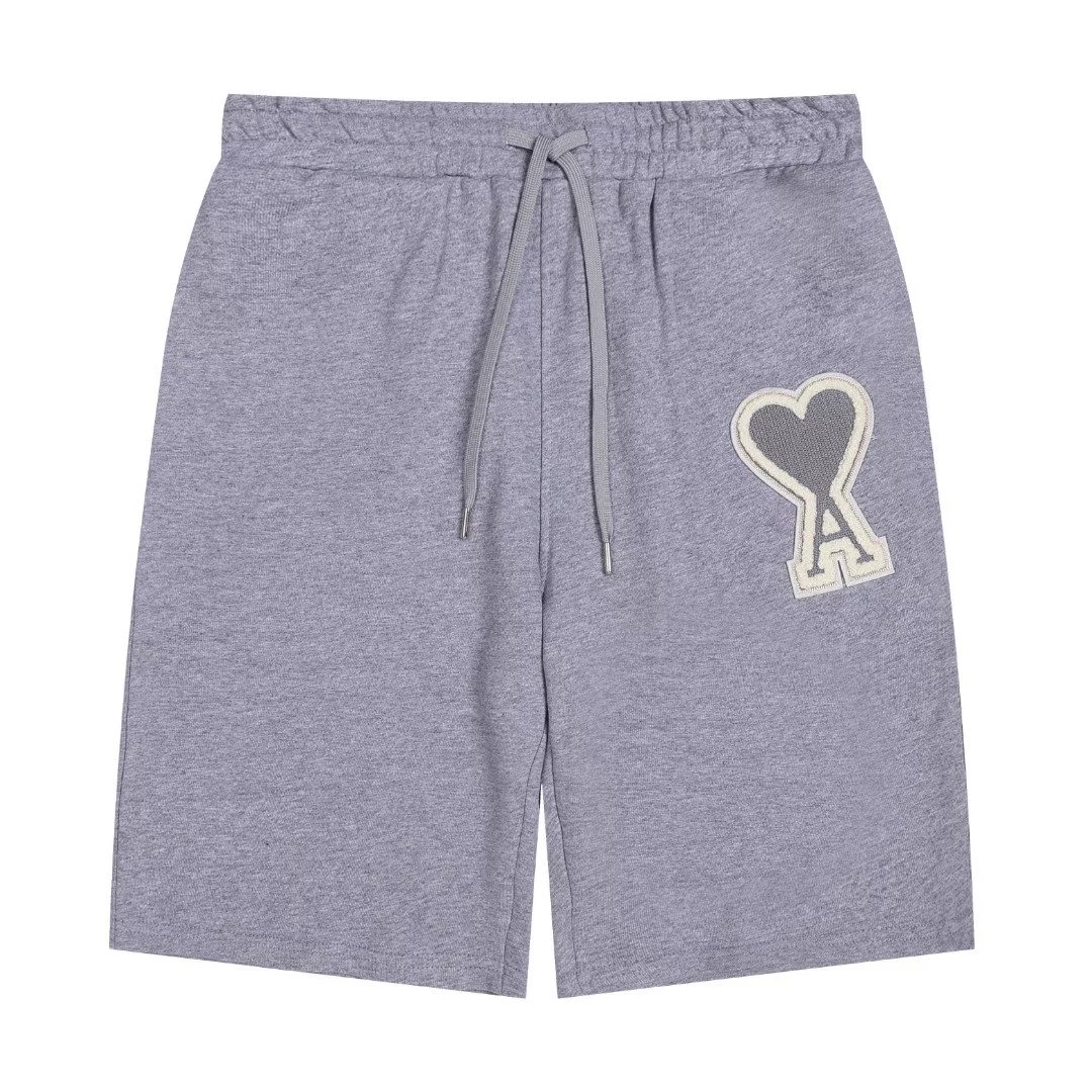 04 Gray