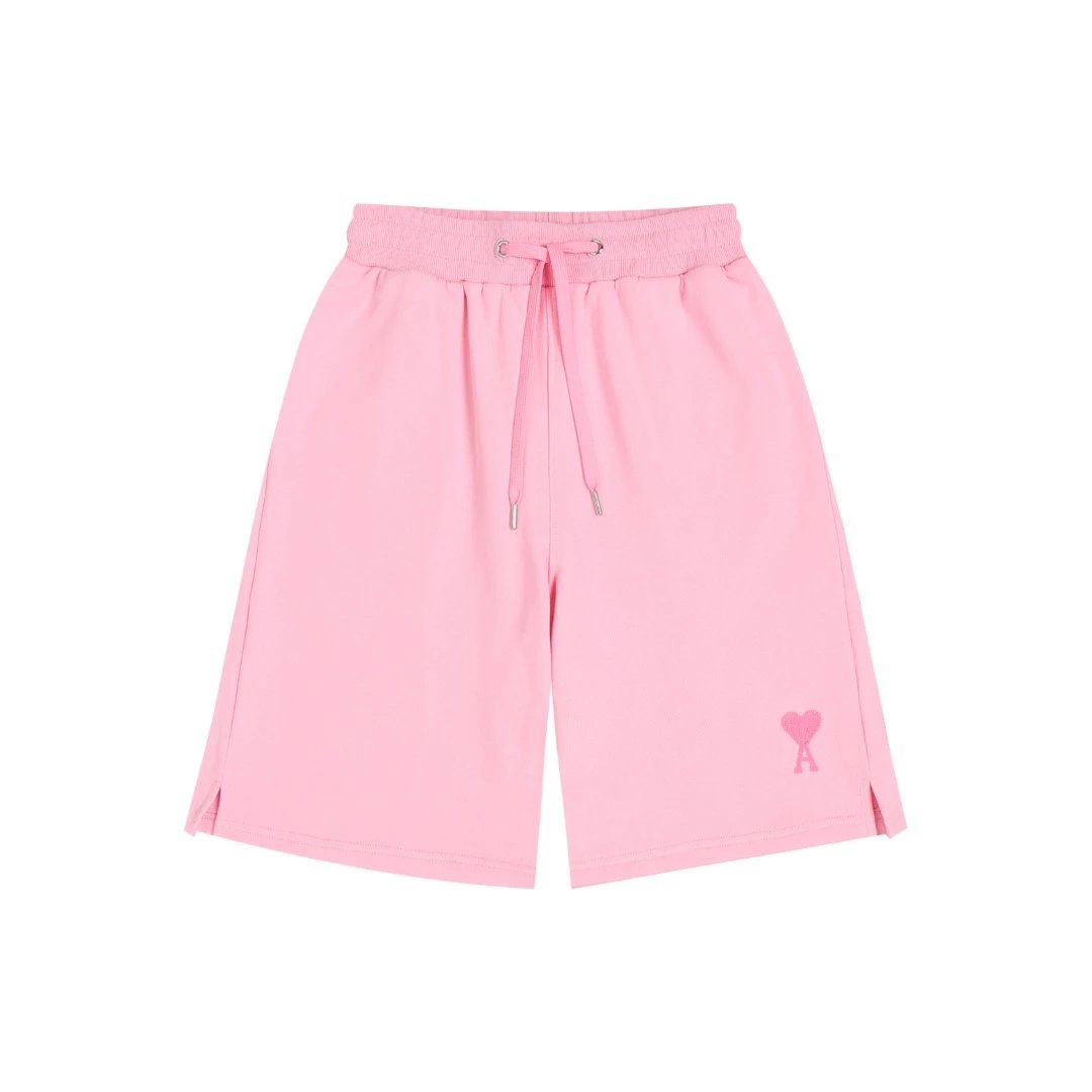 07 Pink