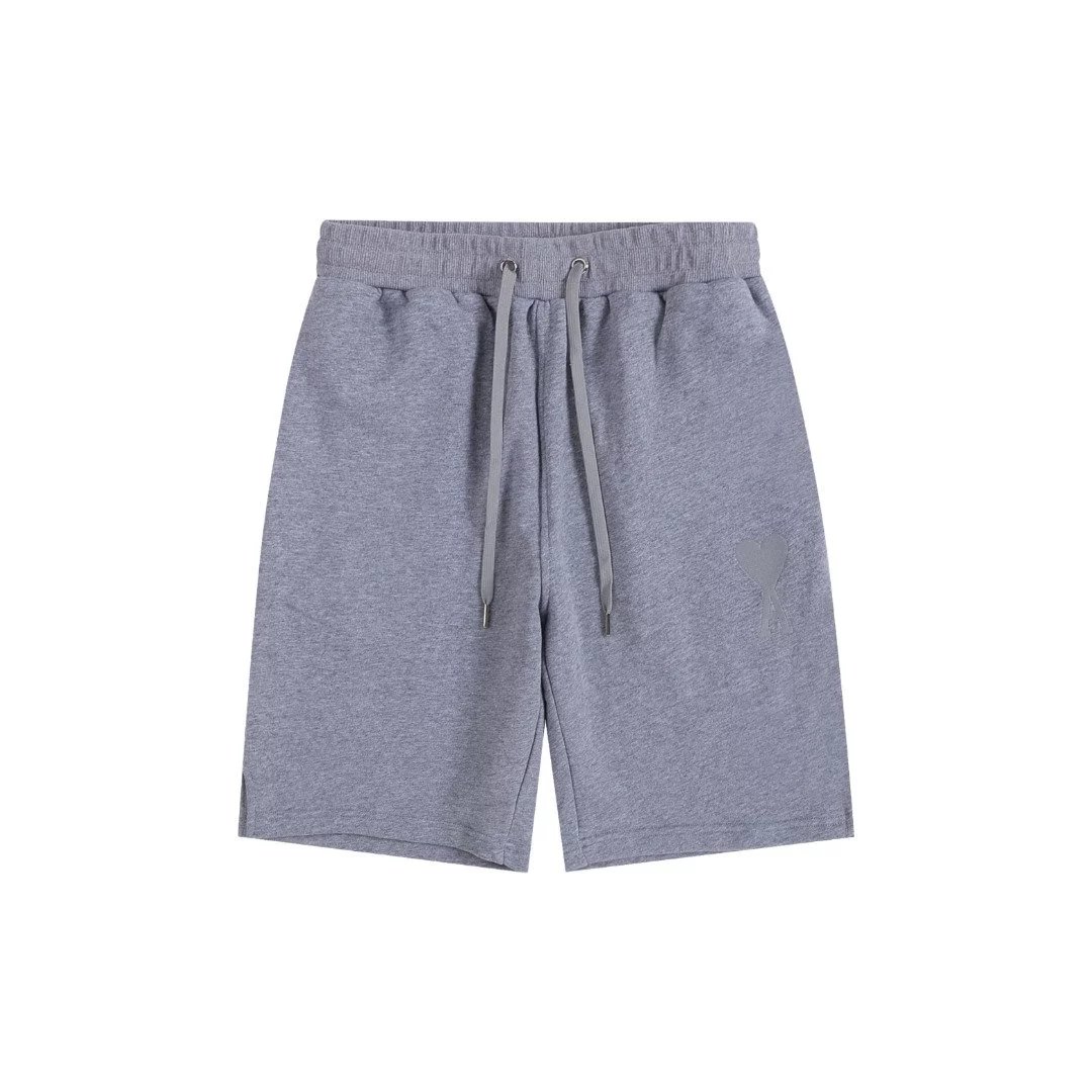 10 gray
