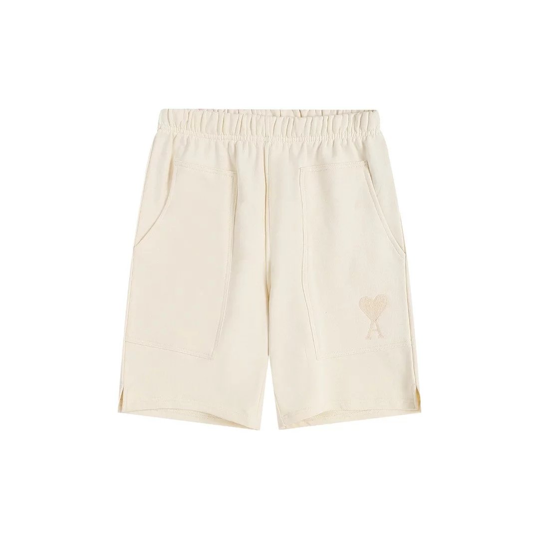 11 Beige