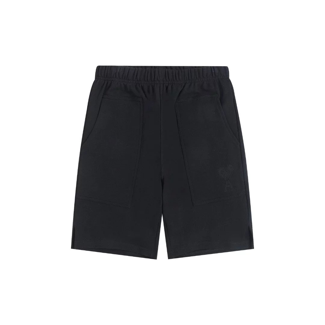 12 black