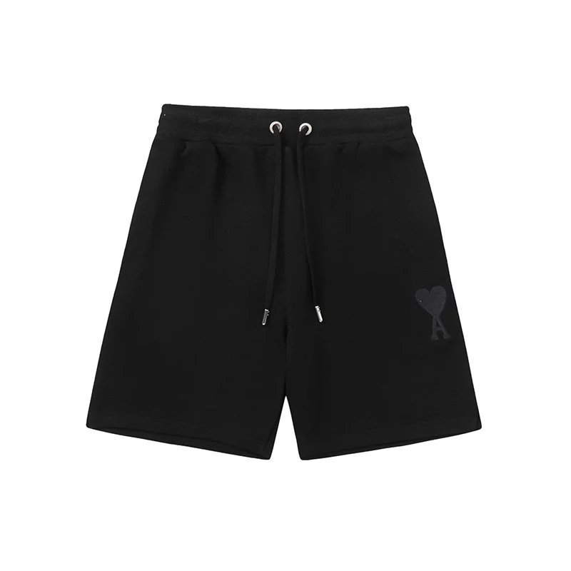 13 black