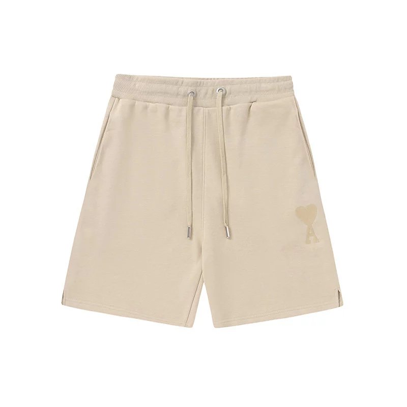 14 Khaki