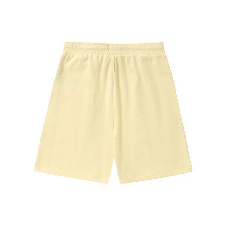 15 yellow