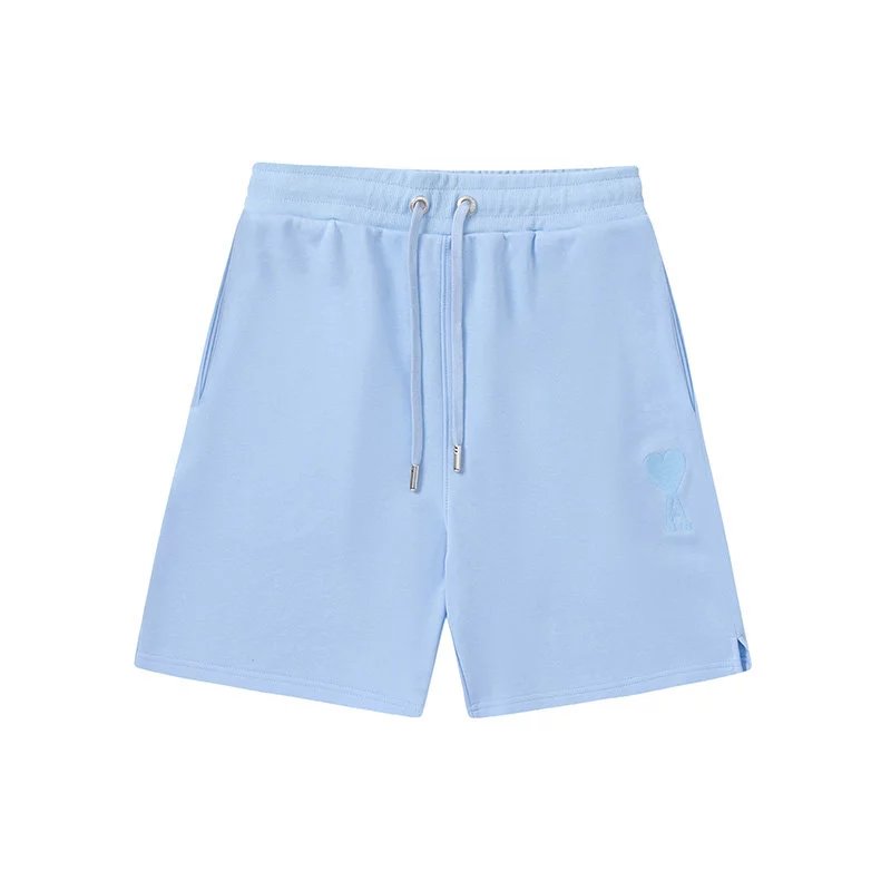 17 blue