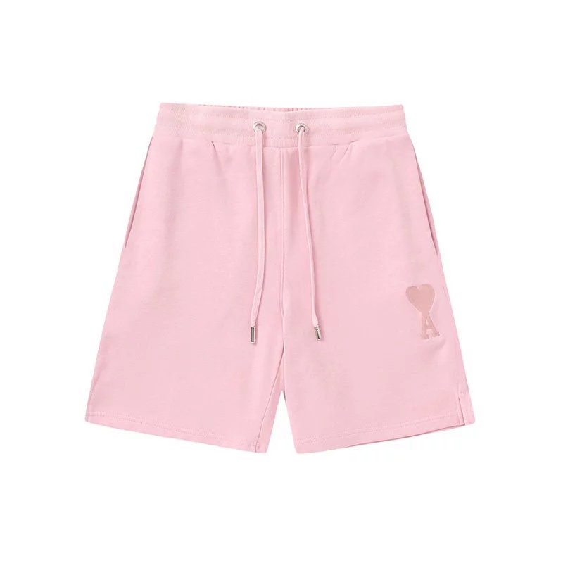 18 pink