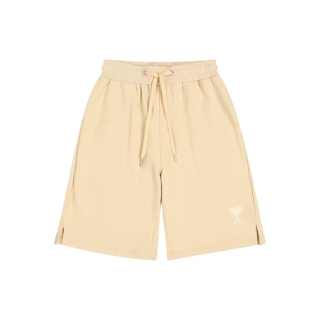 19 Khaki