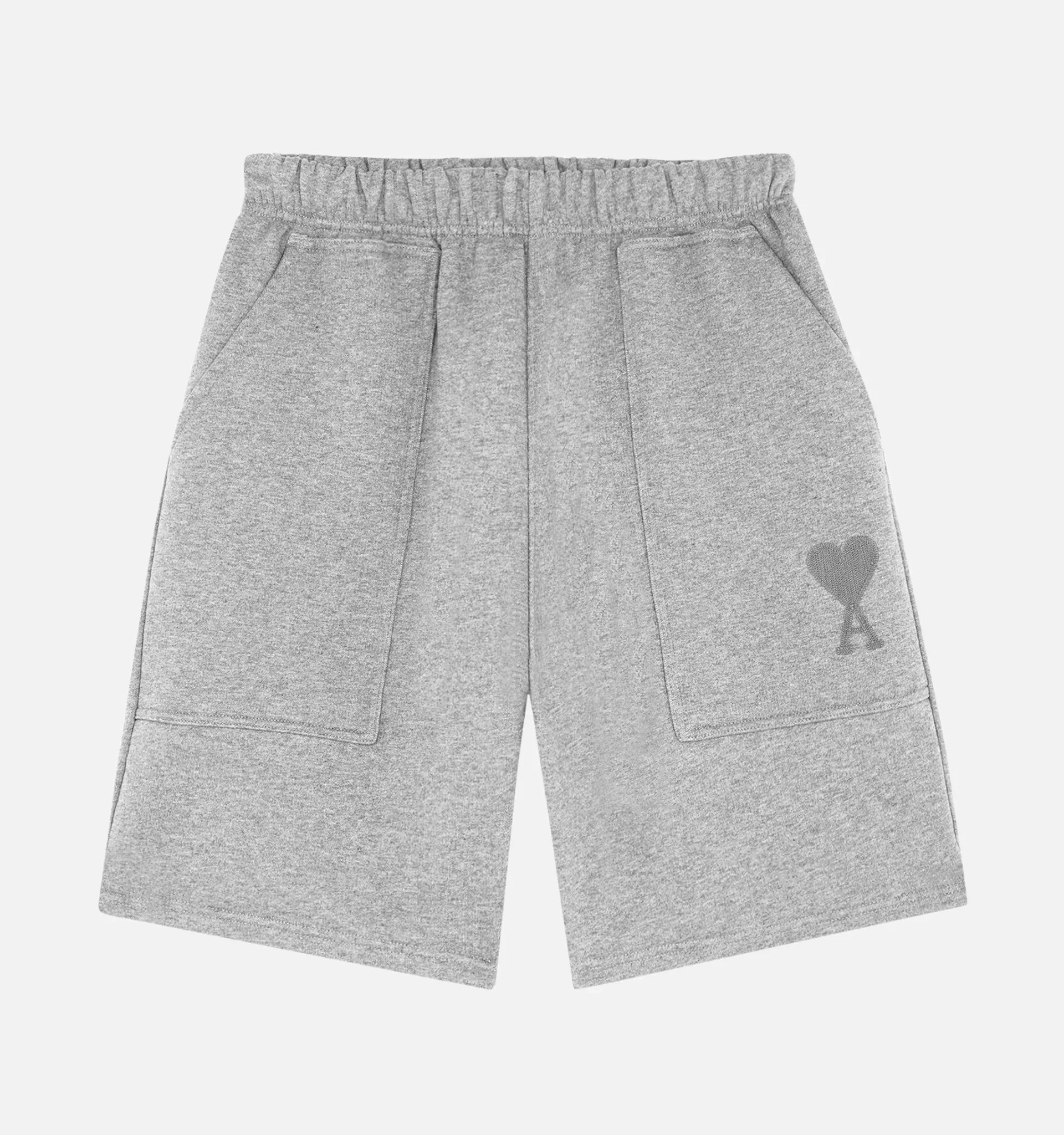 20 gray