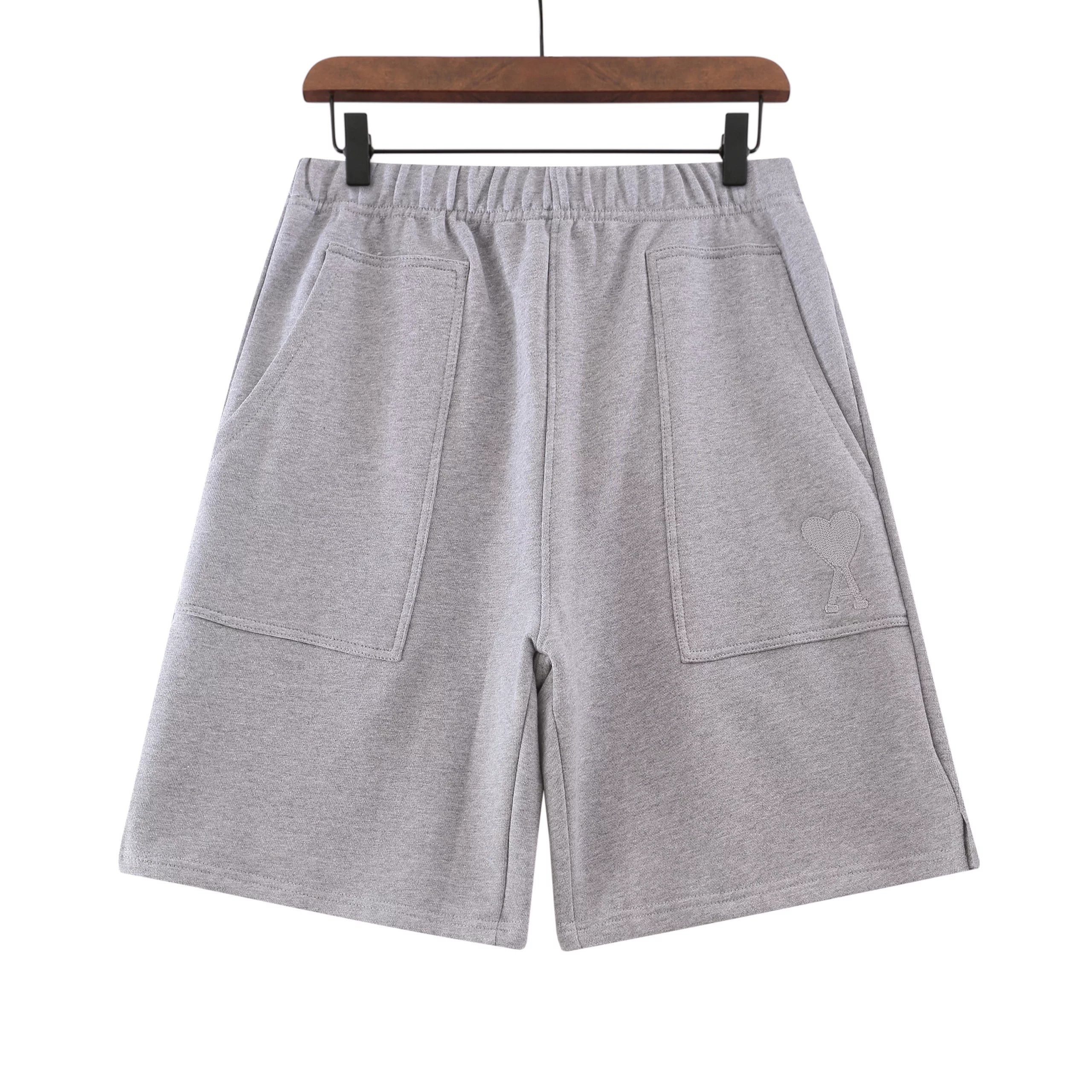 23 gray