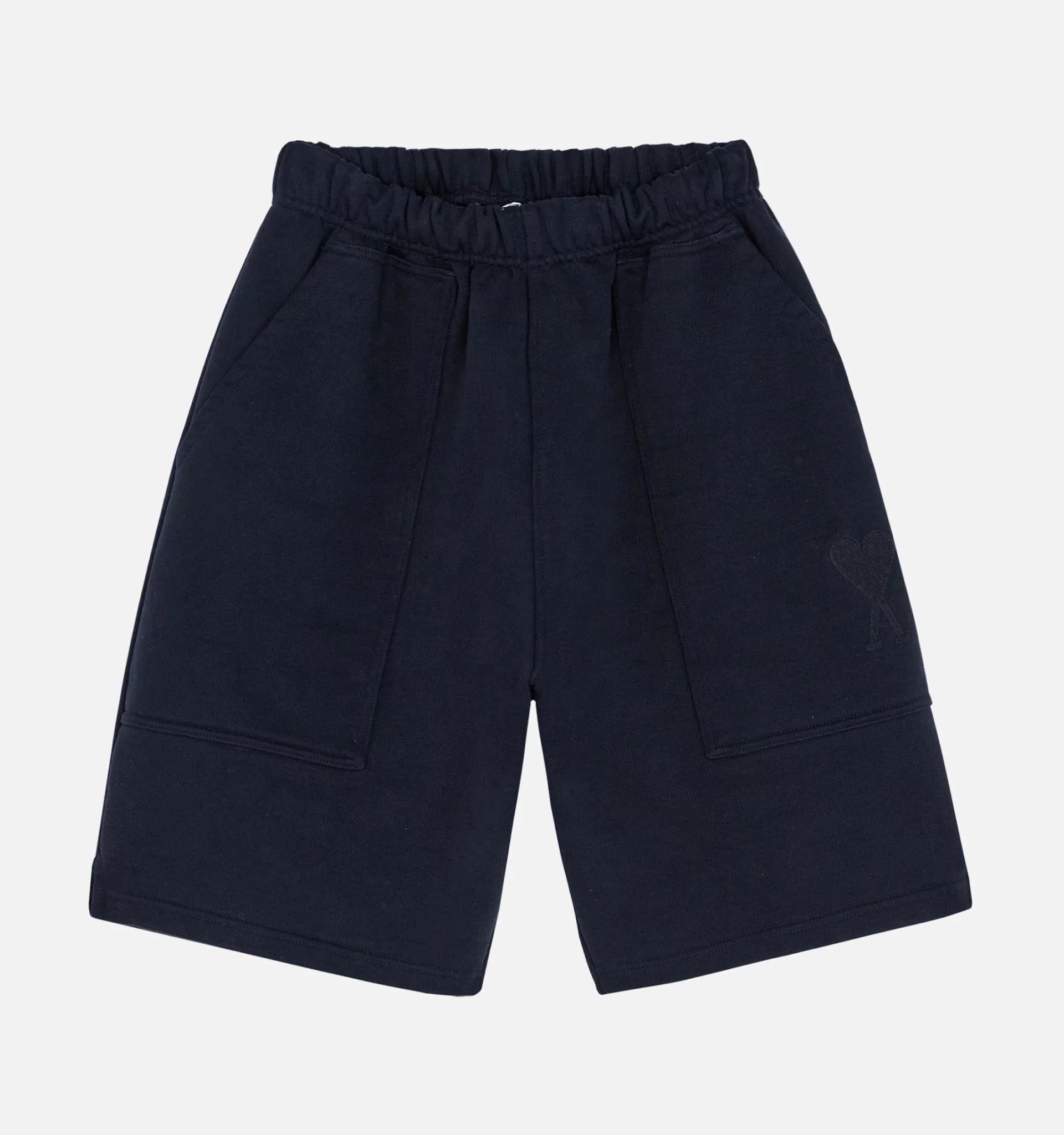 24 black