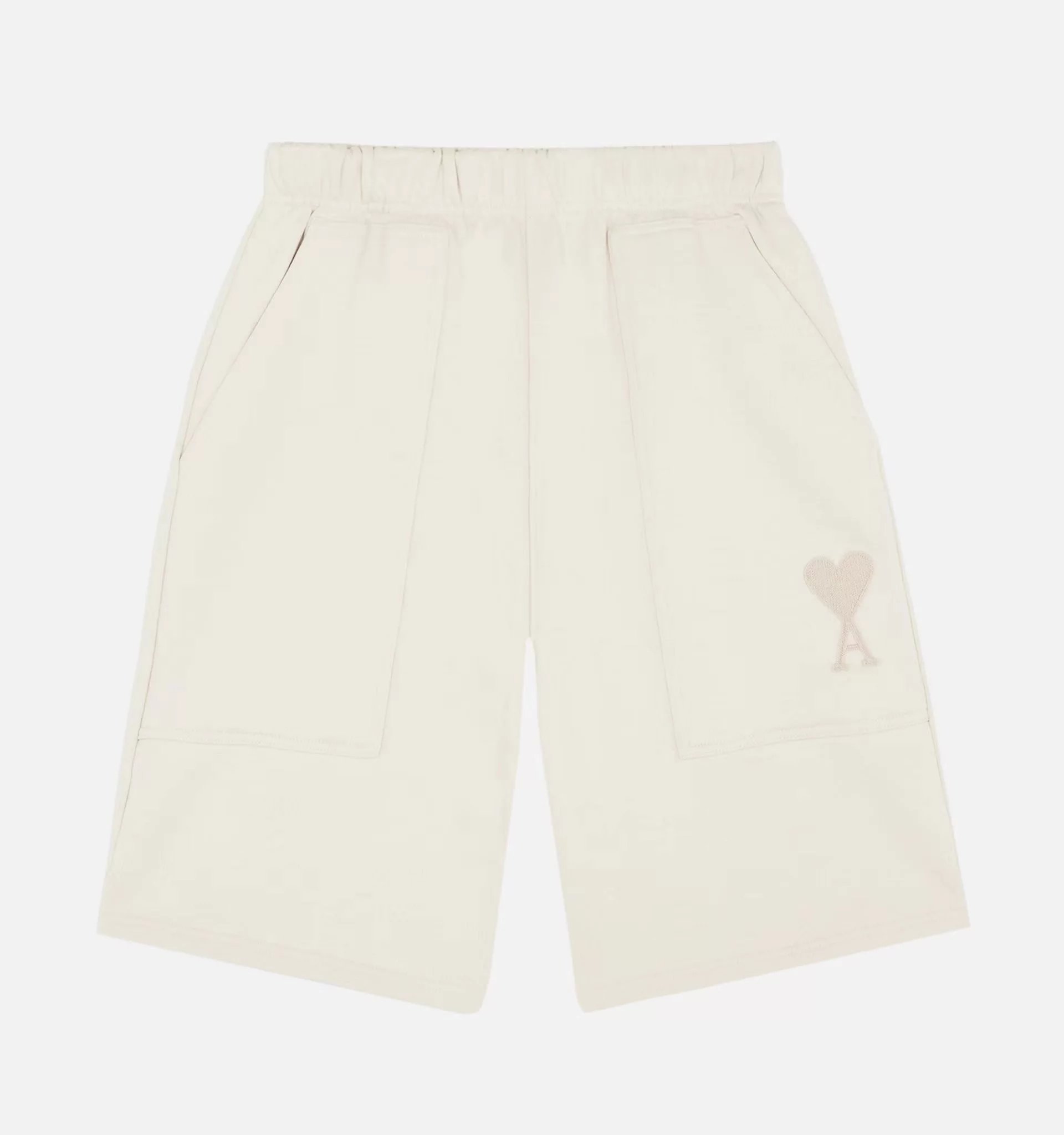 25 beige