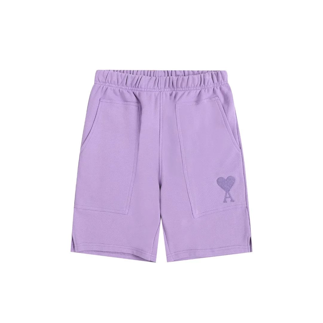 27 purple