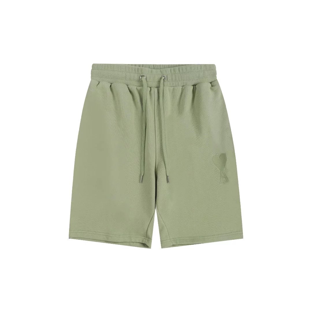 29 Tea Green