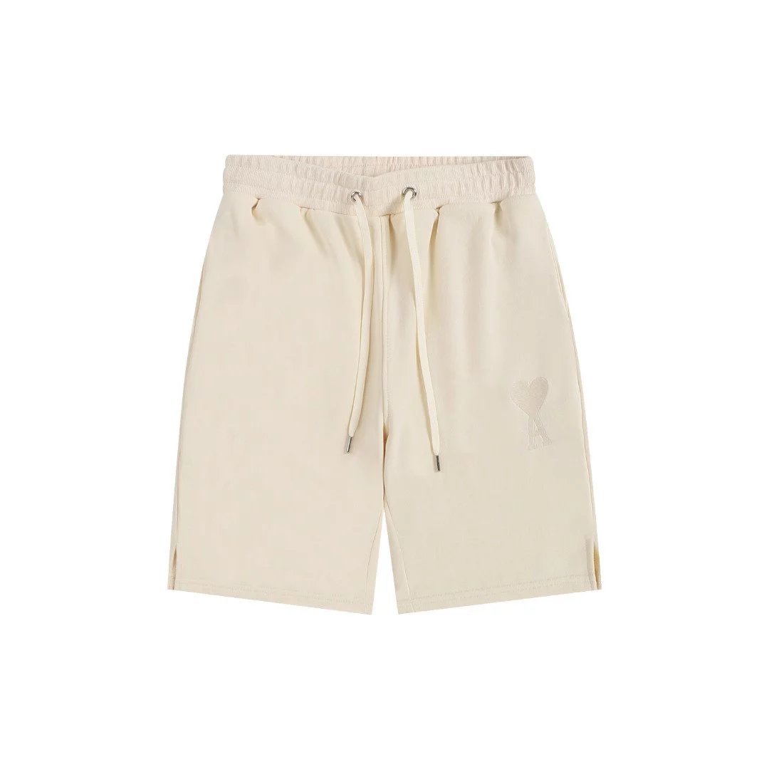 30 Beige