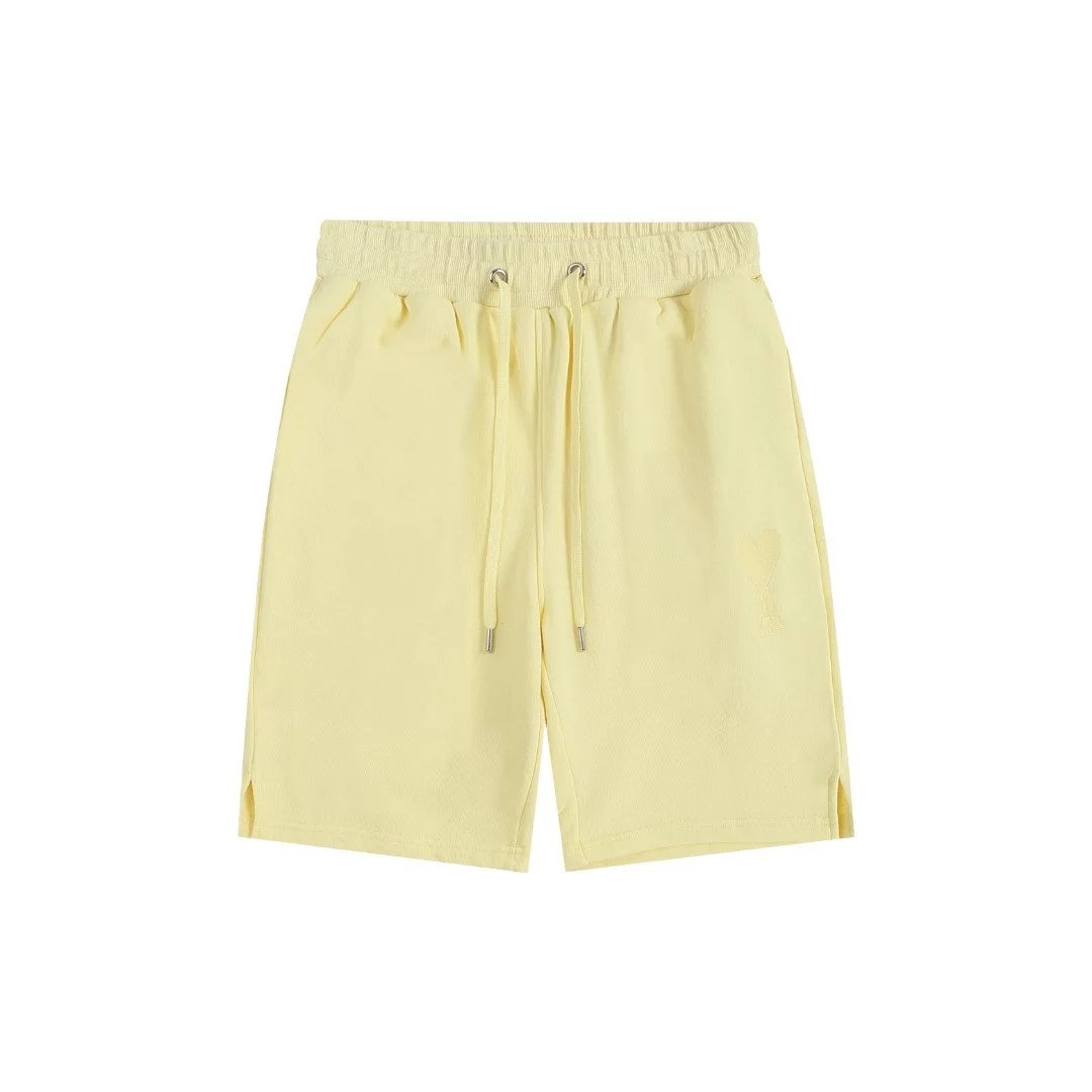 31 yellow