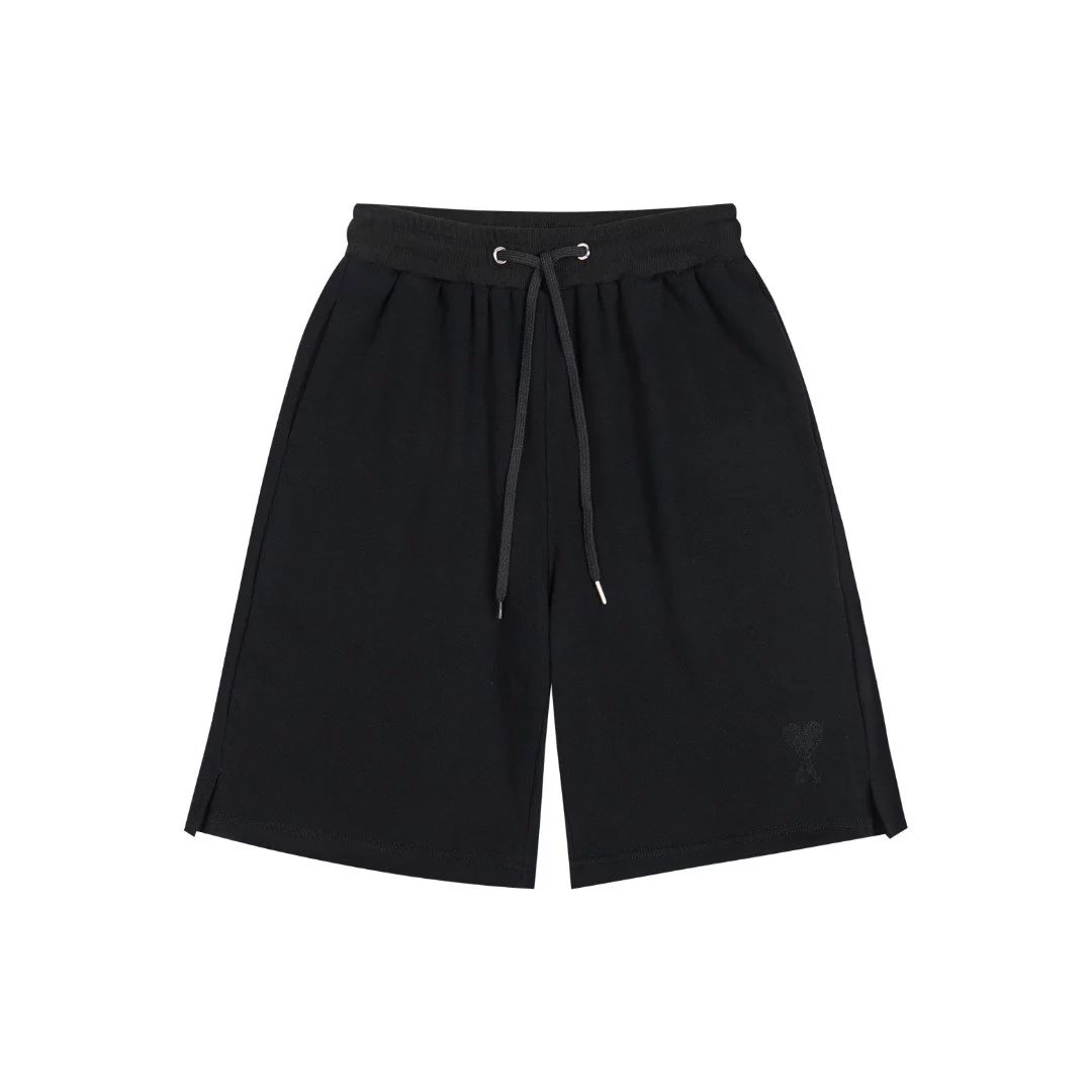 32 black
