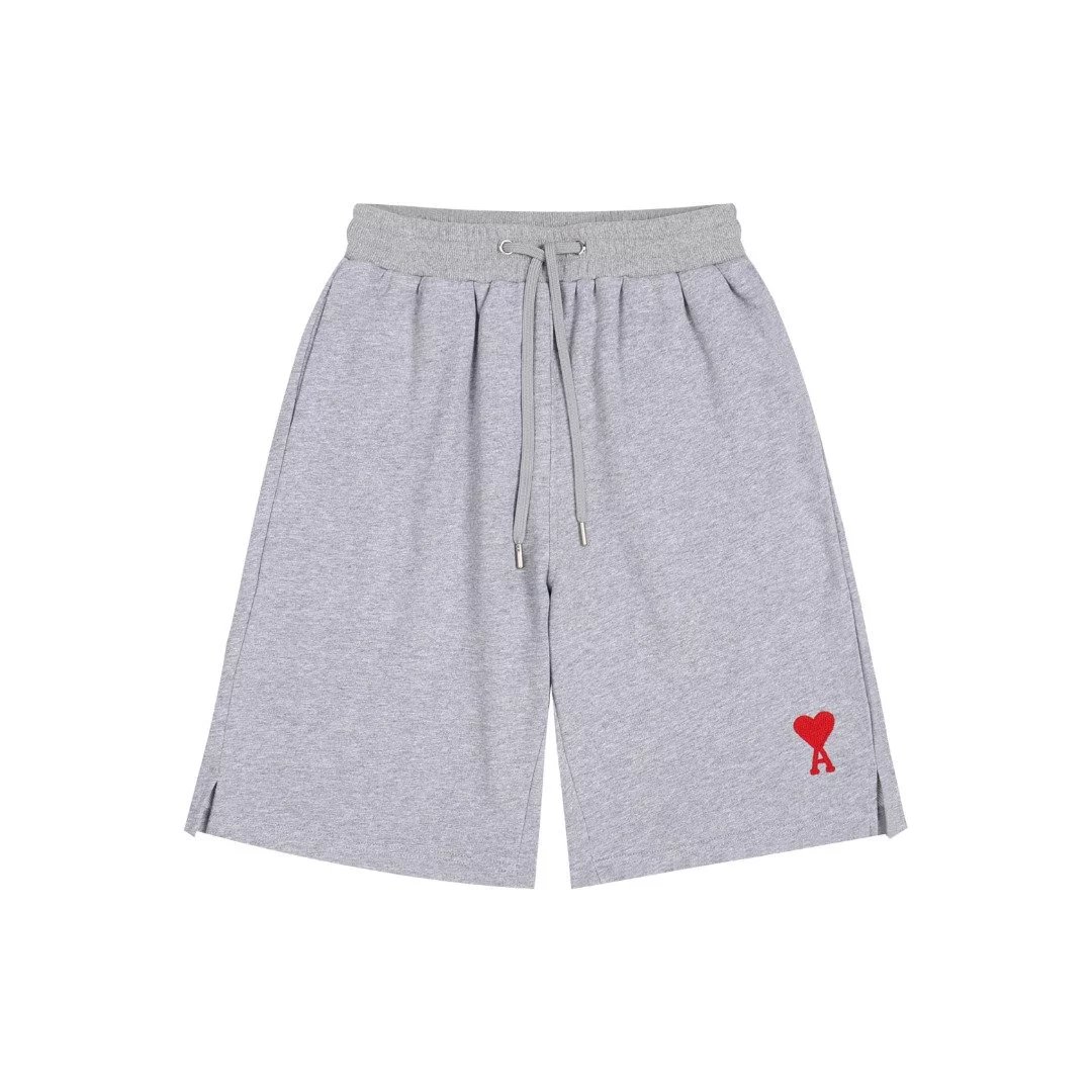 34 gray