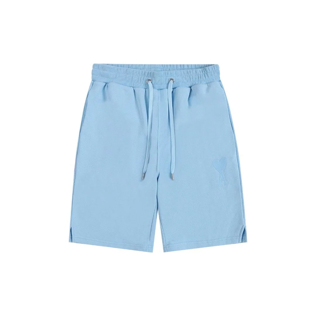 35 blue