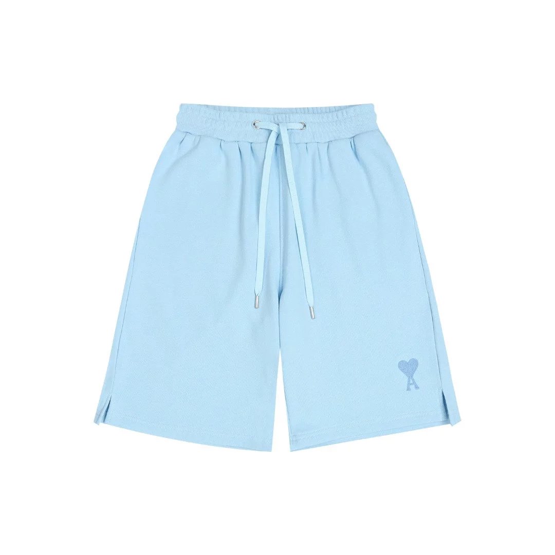 37 blue