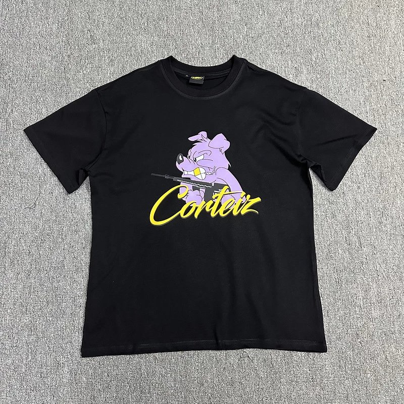 1 Black 005