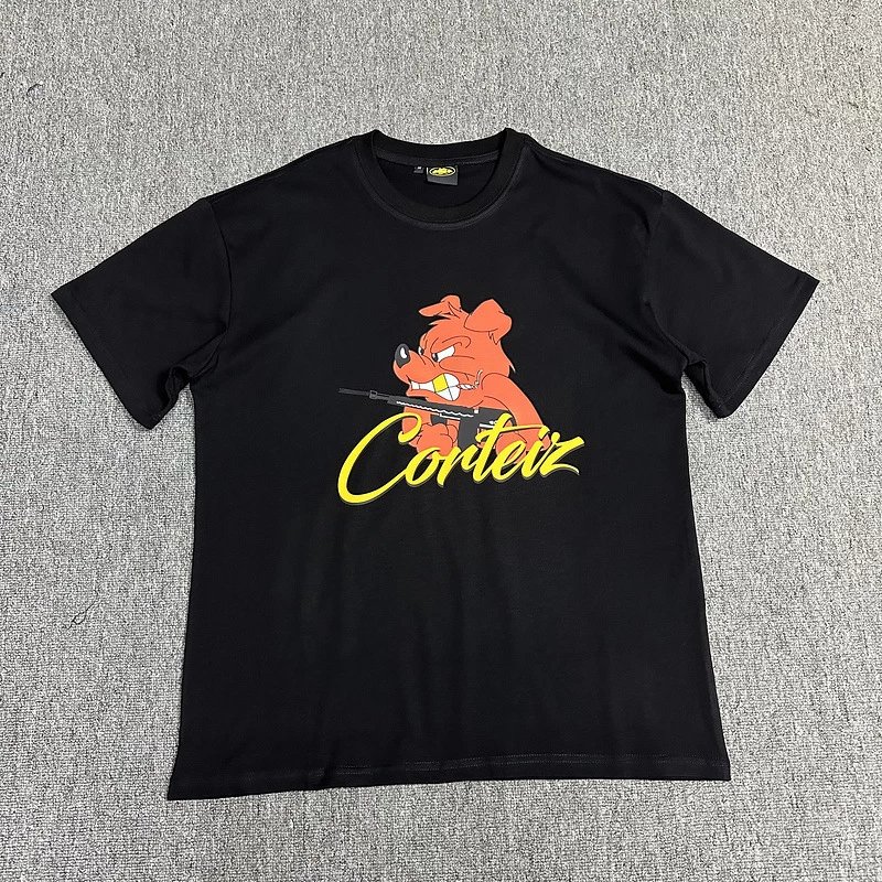 2 Black 005