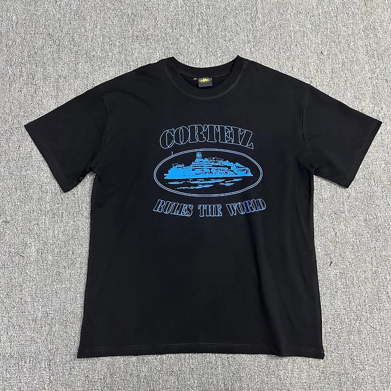 3 black 005